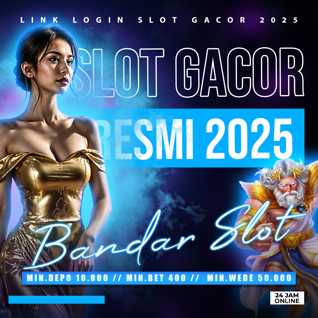 Link Situs Slot Gacor Hari Ini Slot88 Gampang Menang